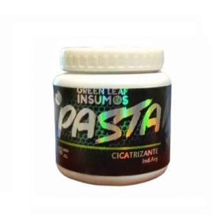 GREEN LEAF – PASTA CICATRIZANTE DE PODA