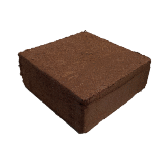 BLOQUE COCO 5 KG RINDE 70L