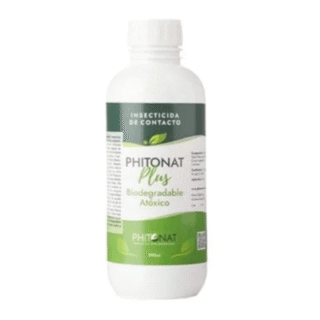 PHITONAT PLUS 1000 CC