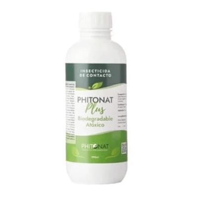 PHITONAT PLUS 1000 CC