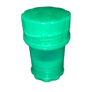 PICADOR GRANDE DK21006 62X92mm