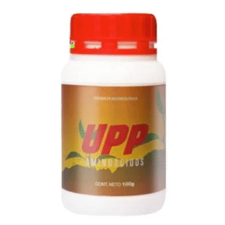 SKOG UPP AMINOACIDOS 100 ML