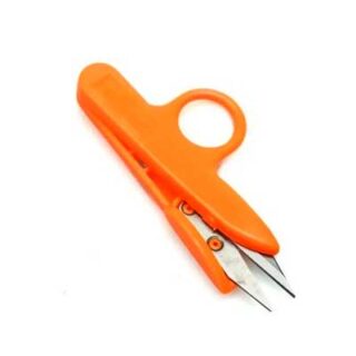 TIJERA DE MANICURA ONE EYE