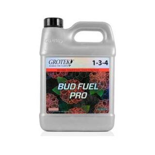 GROTEK BUD FUEL PRO 1000 ML
