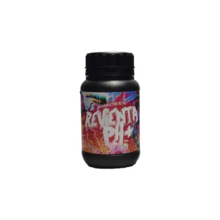 REVIENTA pH+ 200ml