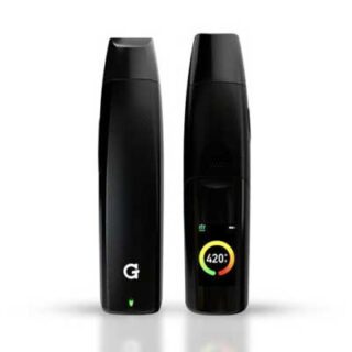 G PEN GRENCO ELITE II