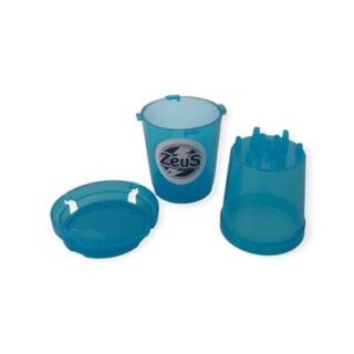 PICADOR ZEUS TAINER CHICO DK4061