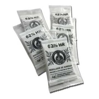 CANNALAB BOVEDA 62% 4 GR.