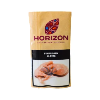 TABACO HORIZON URUGUAYO