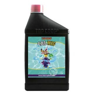 TOP CROP CALMAG 1000ML