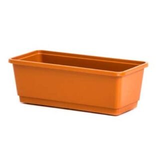 MACETA JARDINERA 50