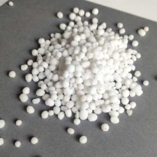 UREA 46 1 KG